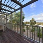 Villa 2br Grange Resort Condo Located Within Cypress Lakes Resort (nothing Is More Central) - Stayed 0