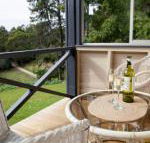 The Pear Cottage - Stayed