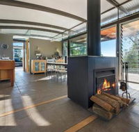 Howes Valley Hideaway your escape to the Wilderness - Stays Accommodation