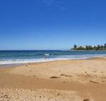 Baltica Beach House - Stayed