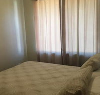 Wakeford St - Stays Accommodation