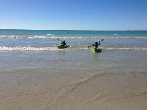 Zaahira House - Stayed 3