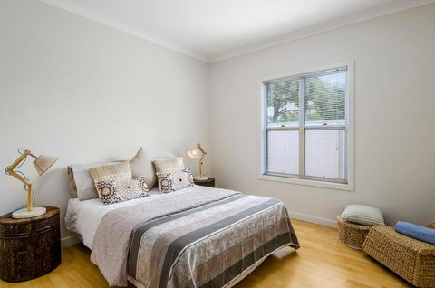 Zaahira House - Stayed 6