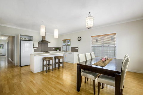 Zaahira House - Stayed 2