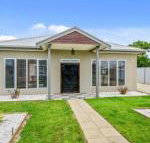 Zaahira House - Stayed