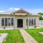 Zaahira House - Stayed 0