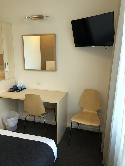 Adelaide Airport Motel - Stays Accommodation 6