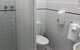 Adelaide Airport Motel - thumb 3