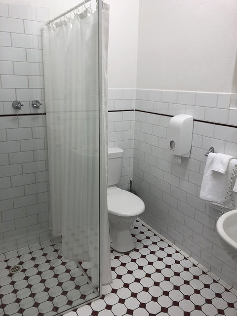 Adelaide Airport Motel - Stays Accommodation 3