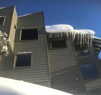 Winterbrook Chalet - Stayed