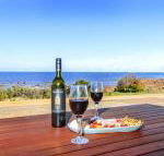 High Tide Wallaroo Beachfront Property Pet Friendly - Stayed