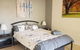 Stay Awhile In Port Pirie Min Stay 4 Nights - thumb 1