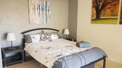 Stay Awhile In Port Pirie Min Stay 4 Nights - Stayed 1