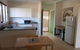 Stay Awhile In Port Pirie Min Stay 4 Nights - thumb 6