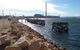 Stay Awhile In Port Pirie Min Stay 4 Nights - thumb 5
