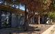 Stay Awhile In Port Pirie Min Stay 4 Nights - thumb 3