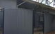 Stay Awhile In Port Pirie Min Stay 4 Nights - thumb 0