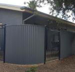 Stay Awhile in Port Pirie min stay 4 nights - Stayed