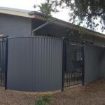 Stay Awhile In Port Pirie Min Stay 4 Nights - Stayed 0