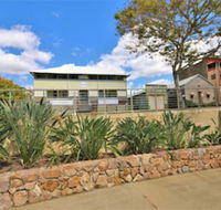 Portside Apartments Maryborough - Stayed