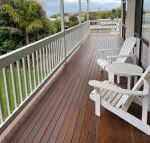 Maslin Beach Getaway - Stayed
