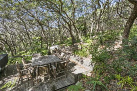 Alinjarra 13 Waller Court - Stays Accommodation 3