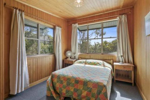 Alinjarra 13 Waller Court - Stays Accommodation 2