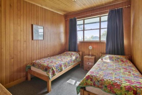 Alinjarra 13 Waller Court - Stays Accommodation 4