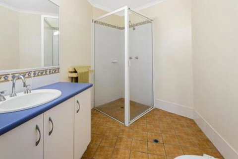 A Turtle House - Stayed 2