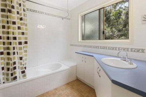 A Turtle House - Stayed 3