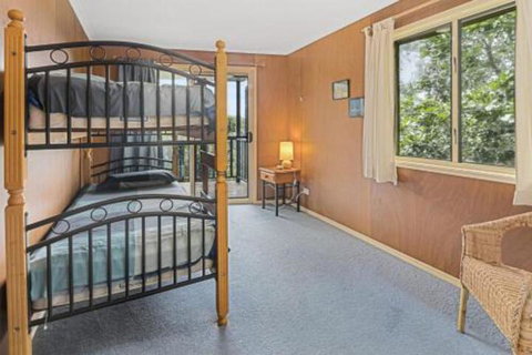 A Turtle House - Stayed 6