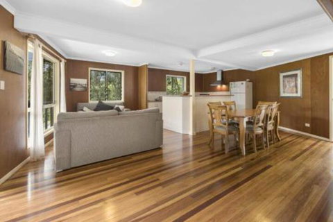 A Turtle House - Stayed 5