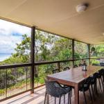 Beach Buoys - Stayed 0