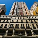 Accommodation Sydney Pitt Street - Stayed 0