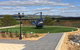 Barossa Valley Lyndoch - thumb 3