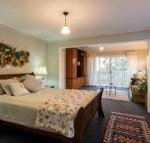 Land of Lost Treasure - Stayed