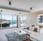 Penthouse 707 4 Bedroom Oceanview Penthouse - Stayed