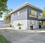Middle Sea perfect for two families - Stayed