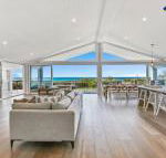 Dayz Dreamin pool gas fireplace  beachfront - Stayed