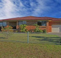 Culburra Getaway close to beach  lake - Stayed