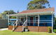 The Marlin A Gem Close To Rock Pools - thumb 2
