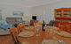 The Marlin A Gem Close To Rock Pools - thumb 3