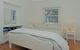 The Marlin A Gem Close To Rock Pools - thumb 6