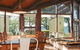Izba Mediterranean Style Hideaway - thumb 2