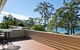 Izba Mediterranean Style Hideaway - thumb 3