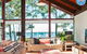 Izba Mediterranean Style Hideaway - thumb 5