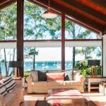 Izba Mediterranean Style Hideaway - Stayed 0
