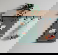 UKO Stanmore - Stayed