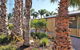 The Courtyard - thumb 3