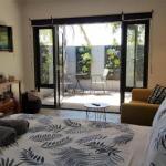 The Courtyard - Stayed 0